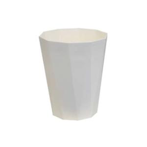 大和プラスチック (メーカー在庫限り) ナミツボ 52型 【ファイバー
