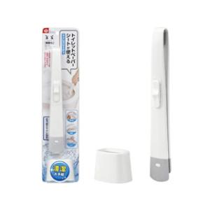 ショップジャパン（Shop Japan） マジックブレット デラックス