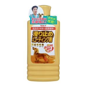 Aliel＆C（アリールアンドシー） ナチュラルエイジングケア ノン