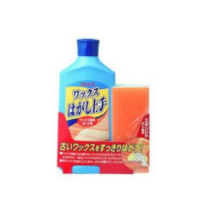 ワックス　フローリング　リンレイ　防水タフコート　ワックスはがし上手　一万円相当 Amazon.co.jp: リンレイ 防水タフコート 1L : ドラッグストア