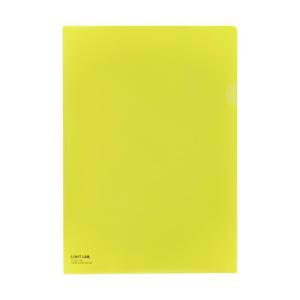LIHIT LAB./リヒトラブ カラークリヤー...の商品画像