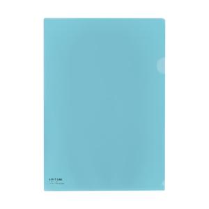 LIHIT LAB./リヒトラブ カラークリヤー...の商品画像