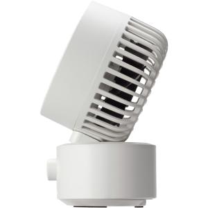 RHYTHM リズム 9ZF038RH08 U...の詳細画像4
