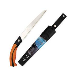OKATSUNE 岡恒 剪定鋏ユニーク 200mm 箱 #103 : murauchi.co.jp - 通販