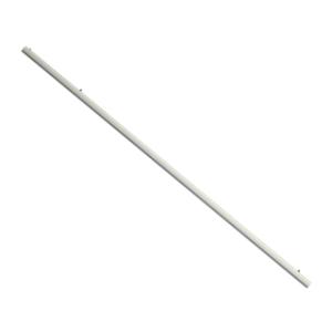 UM ユーエム工業 【時間帯指定不可】【Silky】はやうち3段ポールセット 886-04