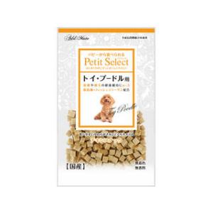アニミューン 14g : OSK store - 通販 - Yahoo!ショッピング
