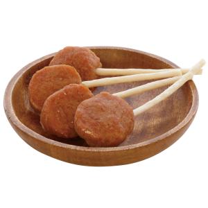 Petio ペティオ レバーポップ 1本入の詳細画像3