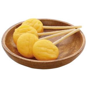 Petio ペティオ おいもポップ 1本入の詳細画像3