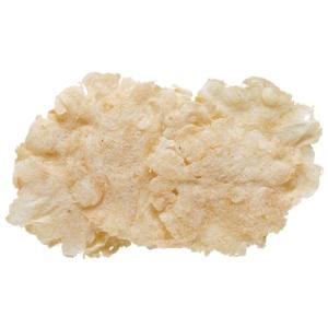 Petio ペティオ 薄焼き 貝柱 3gの詳細画像1