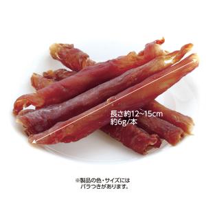 Petio ペティオ かわいくたべちゃう! 鴨...の詳細画像3