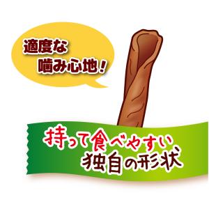 Petio ペティオ かわいくたべちゃう! 鴨...の詳細画像5