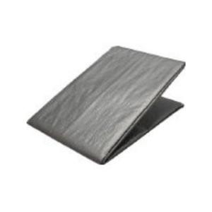 yutaka ユタカメイク シート #3000シルバーシート 7.2×9.0 SL 30-16