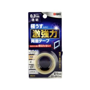 サンコーシャ 端子盤 10P-3C 10回線3号C端子板 通信ケーブル30芯を接続