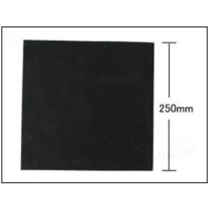 WAKI 和気産業 クッションラバー 10×25...の商品画像