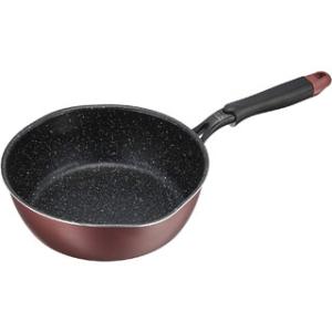 メガフッカNEO IH対応フライパン 28cm ブルー RB-2155 ( 1個 ) : 爽快