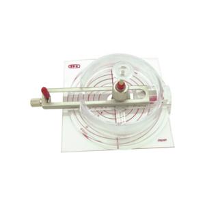 正規品】カートリッジ クリナップ ZSRBZ040L09AC 交換用カートリッジ