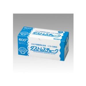 日本理化学工業 ダストレスチョーク72本入 白 ...の商品画像