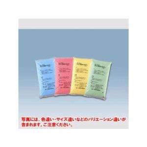 日本理化学工業  ダストレスラインパウダー5kg×4袋 黄 DLP-5-Y｜murauchi