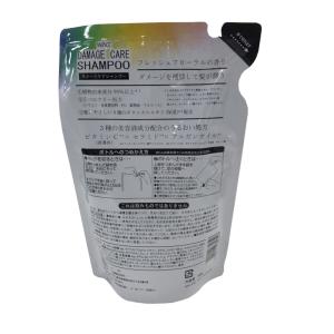 NIHON DETERGENT 日本合成洗剤 ...の詳細画像1