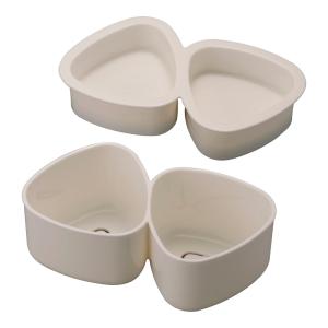 NISHIKI KASEI 錦化成 PPおにぎり...の商品画像