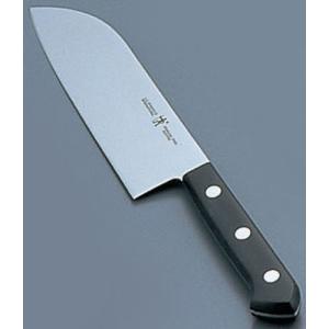 HENCKELS（ヘンケルス） スターター 5点 セット 三徳包丁 ペティ