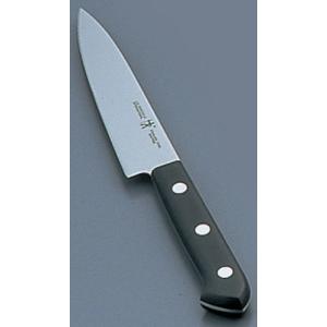 クリナップ (正規品)クリナップ P-35TCL アルカリイオン整水器 交換用