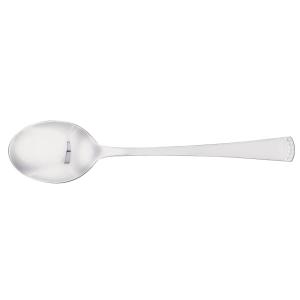 プランゾー (2個セット) ヘンケルス 12050-702 メニューフォーク