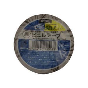 nitoms ニトムズ ビニールテープ No.2...の商品画像