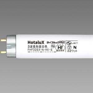 Panasonic Hf蛍光灯 FHF32EX-N-HF3D 楽天市場】☆［25本セット］ パナソニック FHF32EX-D-HF3D Hf