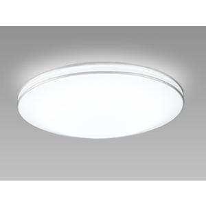 Hotalux/ホタルクス 【納期未定】小型LEDシーリングライト  昼光色  HLD23002