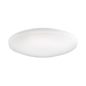 TOSHIBA（東芝） シーリングライト NLEH08025C-LC : ユープラン - 通販