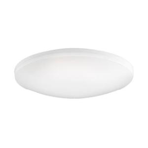 Hotalux/ホタルクス HLDC08311SG　LEDシーリングライト【〜8畳】※リモコン付