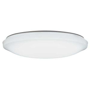 NEC Hotalux/ホタルクス HLDZG18309SG LEDシーリングライト 調光
