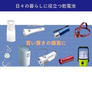 TOSHIBA/東芝 LR20L 100P ア...の詳細画像5