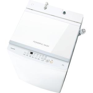SHARP（シャープ） ES-GE6D-T 6kg 全自動洗濯機 ブラウン系 : 家電の