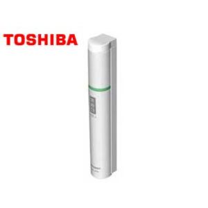 TOSHIBA/東芝 KFL-321(W) LED常備灯 (ホワイト) 【5mm白色LED】｜murauchi