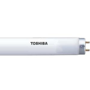 TOSHIBA（東芝） メロウホワイト 直管スタータ形蛍光ランプ（蛍光灯