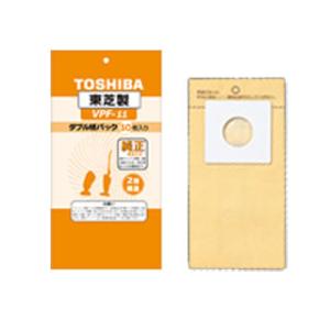 TOSHIBA/東芝 VPF-11（10枚入り）｜murauchi