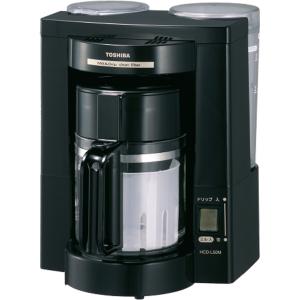 Melitta メリタ AFG622-1B 全自動フィルターペーパー式アロマ