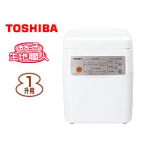 エムケー精工 もちつき機「かがみもち」1升タイプ RM-101SN : エムケー