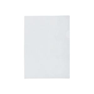 TEJI/テージー クリアホルダースモールサイズ A6 CC-101-17