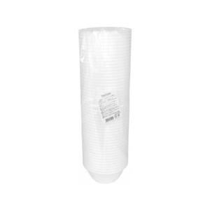 大和物産株式会社 feeling どんぶり