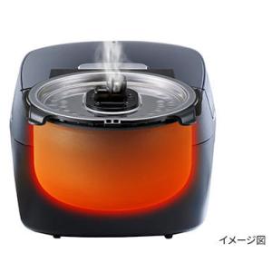 TIGER タイガー魔法瓶 炊飯器 おすすめ ...の詳細画像2