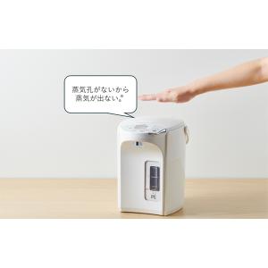 TIGER タイガー魔法瓶 PIP-G300-...の詳細画像3
