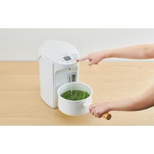 TIGER タイガー魔法瓶 PIP-G300-...の詳細画像5