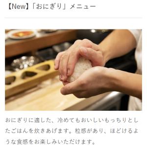 TIGER タイガー魔法瓶 JPW-L100-...の詳細画像2