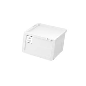 TENMA 天馬 プロフィックス カバコ 収納ボックス