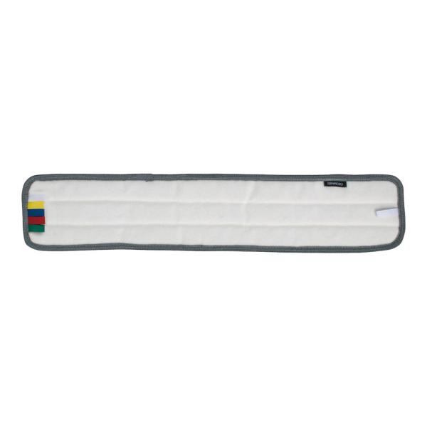 TERAMOTO テラモト FXライトブレードラーグ(W) CL-315-260-0