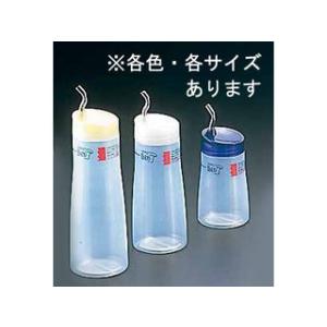 ヒートロンペーパー 9号（5,000枚） 120×150mm ティーバッグ/ヒート