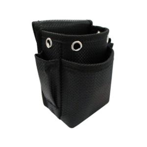 コウケントー 3号集光器 鍼灸 光線治療器 カーボン : Shop de Clinic